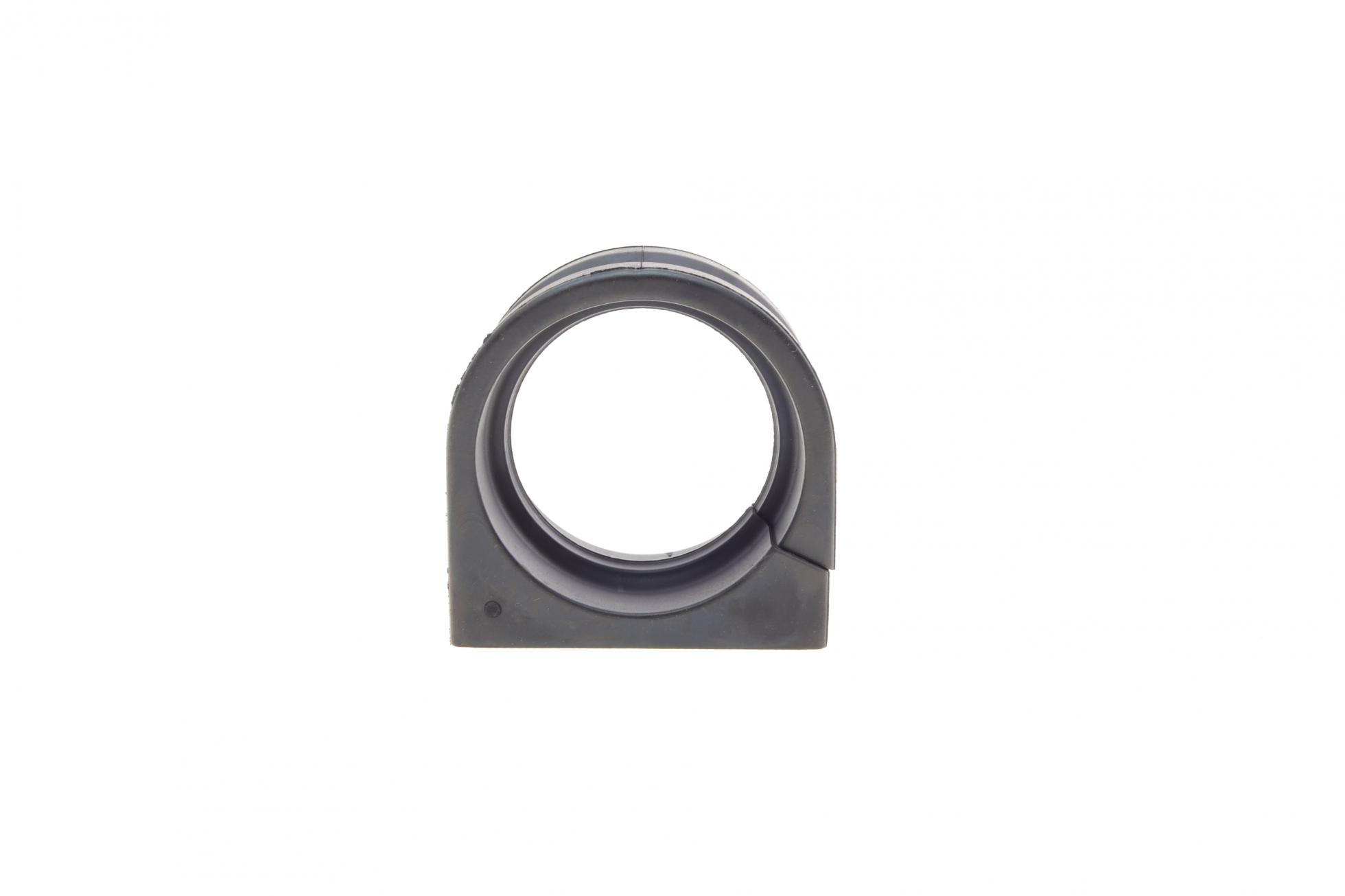 103182 FEBI BILSTEIN